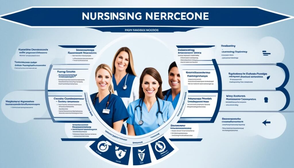 Advanced Practice Nursing Roles