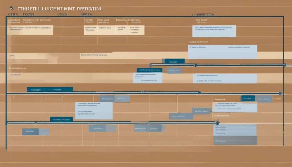 cset preparation timeline