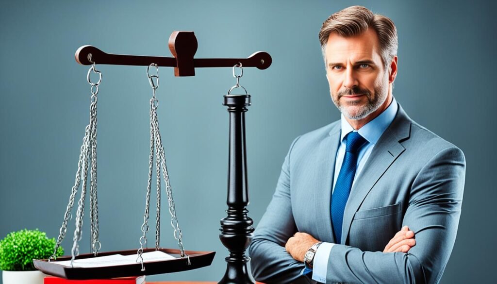 bankruptcy attorney