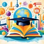 Education Degree