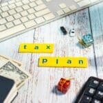 How Small Business Tax Law Impacts Your Startup?