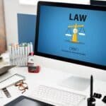 What Is Common Law And How Does It Work?