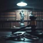 Criminal Defense Advice