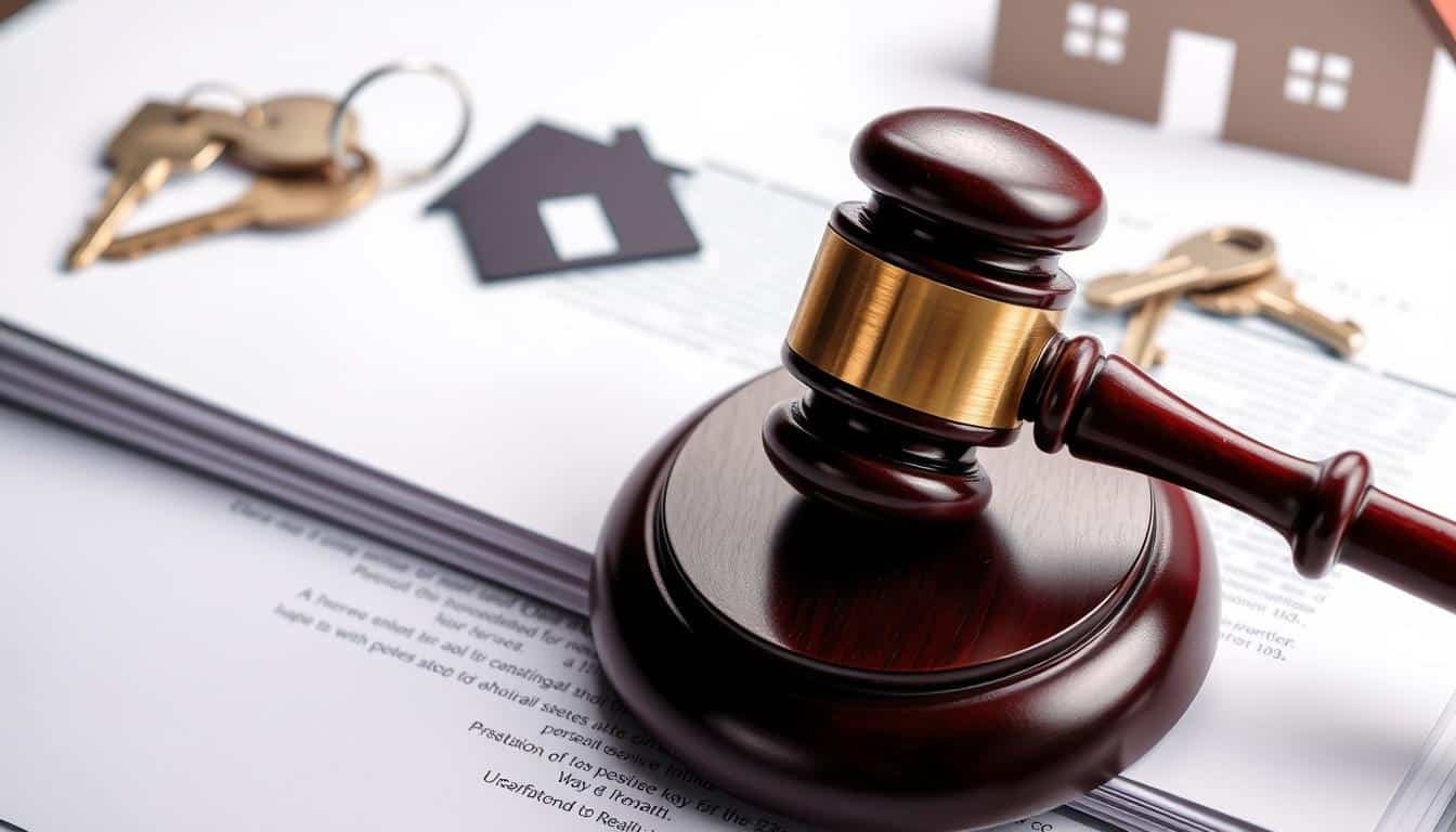 Real Estate Law Practices