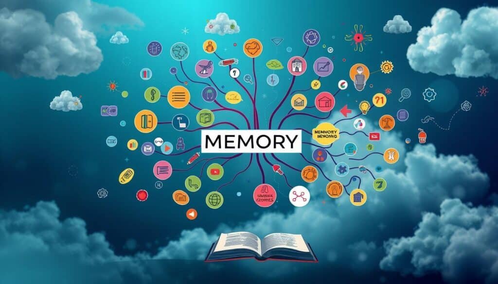 memory techniques