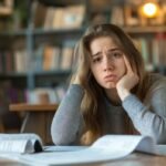 What Are The Best Exam Anxiety Tips For Students?