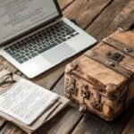 What Are The Most Common Digital Nomad Legal Issues?