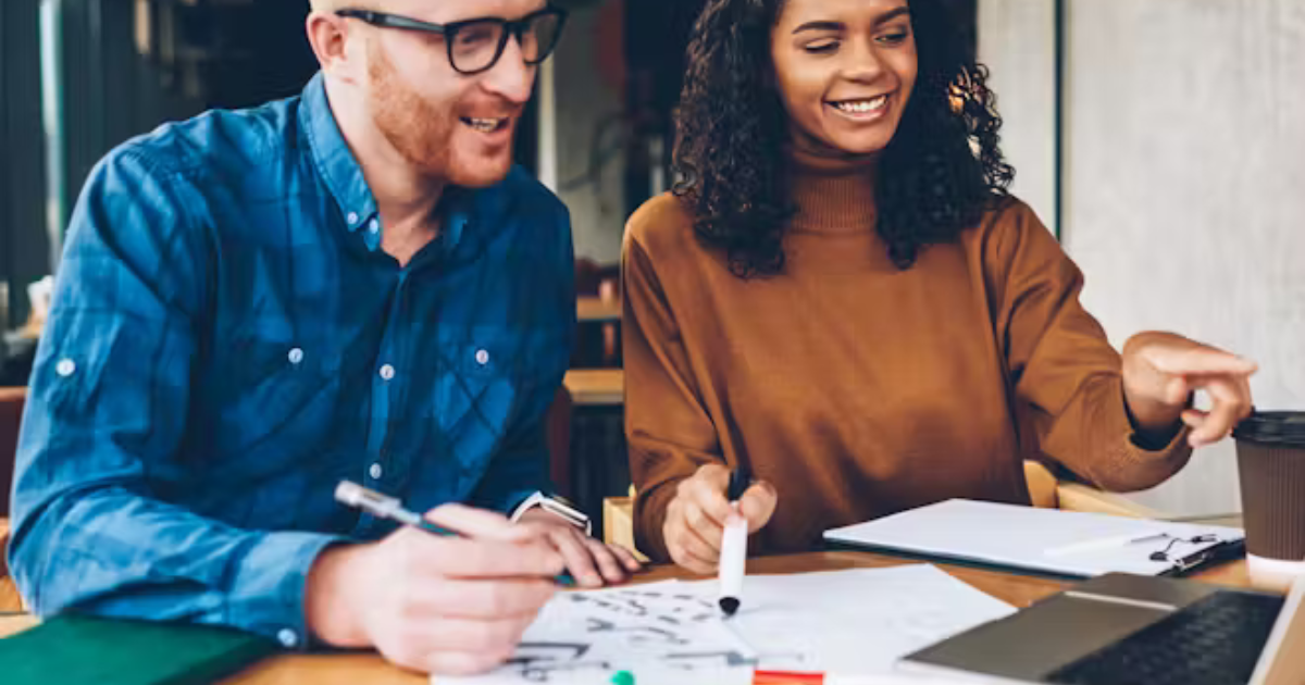 Best Universities For Remote Learning Degrees