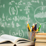 Understanding The Modern Education System: A Complete Guide