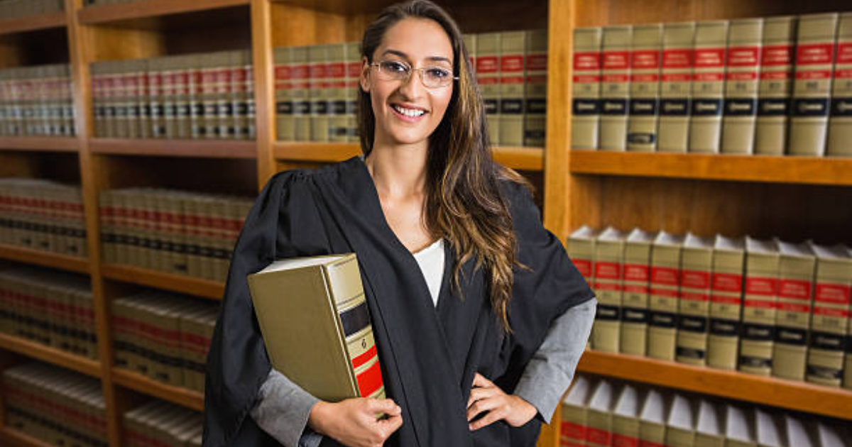 10 Things Every First Year Law Student Should Know